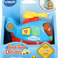 Интерактивна играчка Vtech, Хеликоптер-5zJHb.jpeg