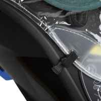 Дъждобран за столче за кола Doona-5znrQ.jpeg