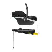 База Isofix за детско столче Tutis Elo i-size-5zvoh.jpeg