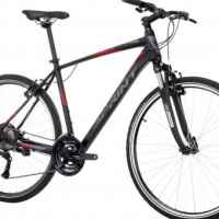 Велосипед Sprint Sintero 28, черен мат/ червен-5zz3O.jpeg