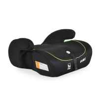 Столче за кола Moni Flex 76-150 см, зелен-600Ci.jpeg