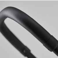 Бебешка количка Anex IQ Basic New /all in one/, Sienna-60D54.jpeg