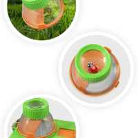 Образователна играчка Buki France, Терариум-60GFF.jpeg