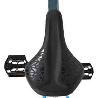 Велосипед със скорости Byox Taycan-S 20, blue-60rI1.jpeg