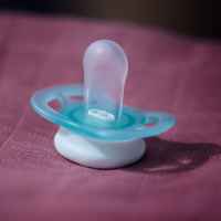 2 бр. залъгалки Philips Avent Ultra Start 0-2м, пастелни момче-61qSO.jpeg