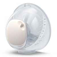 Двойна електрическа помпа Philips Avent Hands-free SCF532/11-620th.jpeg