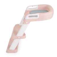 Детска тоалетна седалка със стълба Moni Lifty, розов-62uSC.jpeg