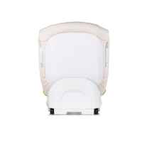 Столче за кола Chipolino Clima air 360 I-size 40-150 см, бишкота-6311K.jpeg
