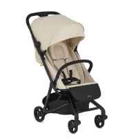 Бебешка трансформираща количка Anex Air-Z, Oaty-634og.jpeg