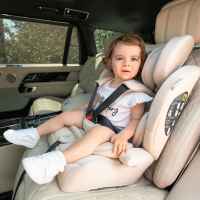 Столче за кола Lorelli Adventure i-Size, Pink-63E8i.jpeg