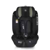 Столче за кола Moni i-safe, зелено-63VNs.jpeg