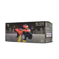 Кола за бутане Moni No Fear 999, синя-63tsu.jpeg