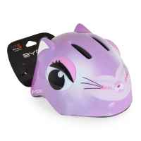 Каска Byox Kati Y26 (48-54 см), лилава-63yyk.jpeg