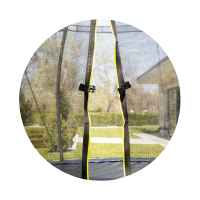 Голям батут Chipolino Basketball 305 см, със стълба-642hS.jpeg