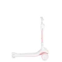 Тротинетка Byox Aero, Lace-Pink-64Bo7.jpeg