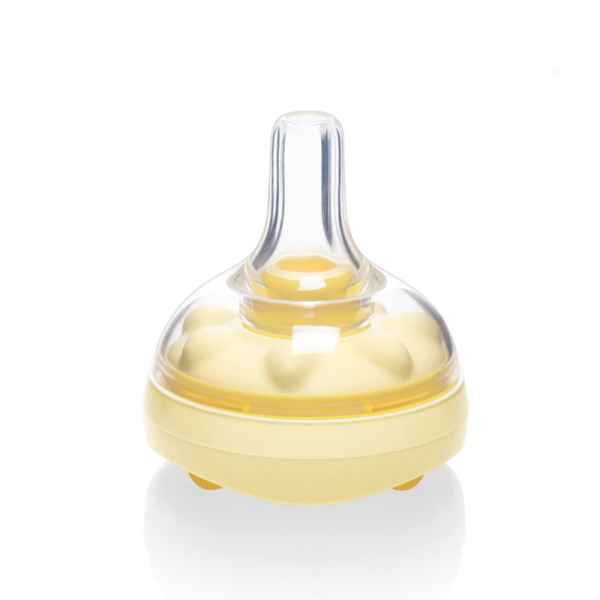 Накрайник за шише Medela Calma-64G24.jpeg