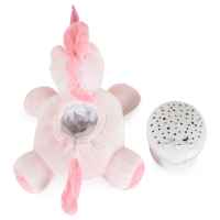 Нощна лампа и прожектор Moni Toys Poppy-64wcd.jpeg