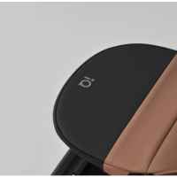 Бебешка количка Anex IQ Basic New /all in one/, Sienna-65yBh.jpeg