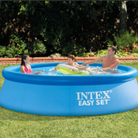 Надуваем басейн Intex, Easy Set с филтърна помпа-663tW.png