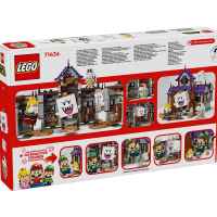 Конструктор LEGO Super Mario Обитаваното от духове имение на King Boo-672x5.jpeg