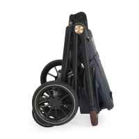 Комбинирана бебешка количка 3в1 Cangaroo Celebrity, Graystone-68EyU.jpeg