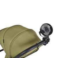 Преносим вентилатор за количка Cangaroo Vento-69H0K.jpeg