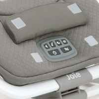 Бебешки шезлонг Joie dreamer, с вибрация и музика, Ink-69KA7.jpeg