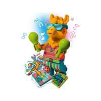 Конструктор LEGO VIDIYO Party Llama BeatBox 4-69U4S.jpg