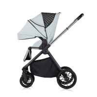 Комбинирана бебешка количка 4в1 Chipolino Енканто, босилек-6AP9i.jpeg