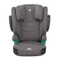Столче за кола Joie I-Trillo, Thunder-6Clfq.jpeg
