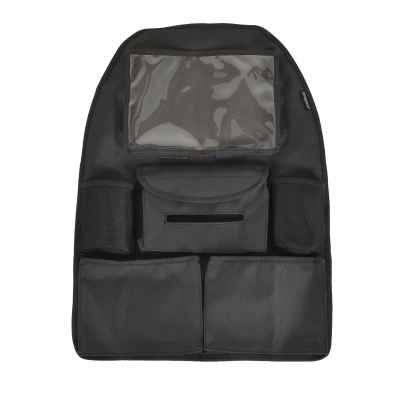 Органайзер за седалка Cangaroo Harbor