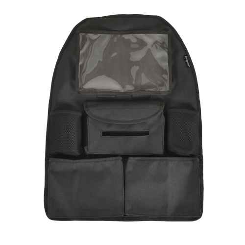 Органайзер за седалка Cangaroo Harbor