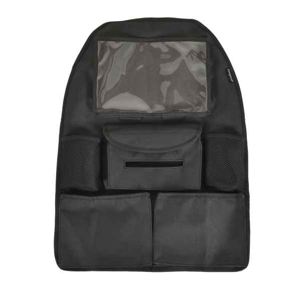 Органайзер за седалка Cangaroo Harbor-6CnZL.jpeg