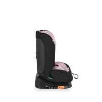 Столче за кола Moni Competition 40-150 см, Baby-pink-6DnKH.jpeg