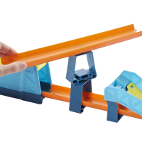 Комплект елементи за скок Hot Wheels, Track Builder-6E7Ek.png