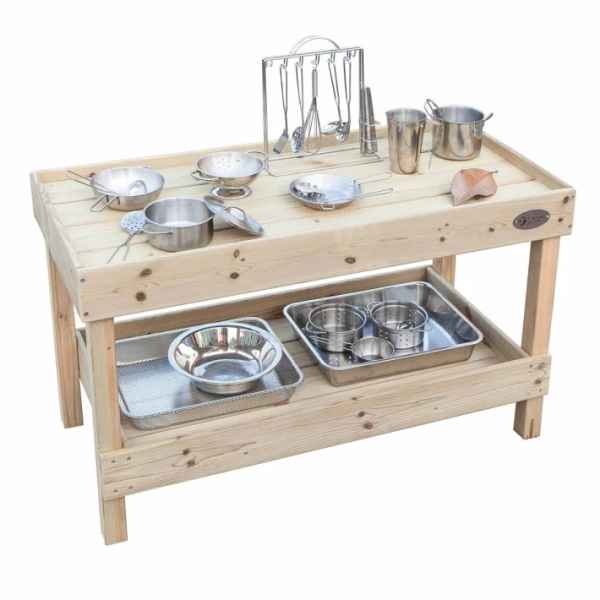 Детскa кухненска маса Classic World Educational-6EHpP.jpeg