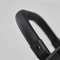 Бебешка количка Anex IQ Basic /all in one/, Nyx-6FYpD.jpeg