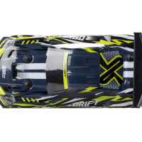 Радиоуправляема кола Exost Drift Racer Silverlit-6FeqL.jpeg