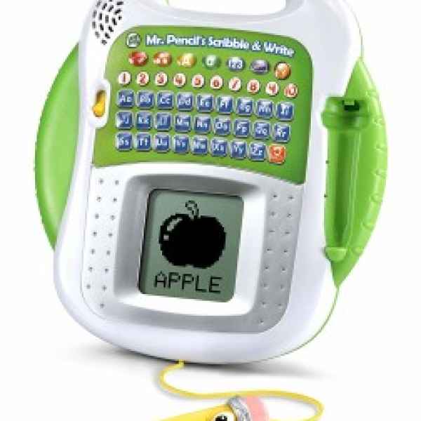 Таблет за писане и рисуване Vtech-6FhSL.jpeg