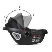 Комбинирана бебешка количка 3в1 Lorelli Venice, Black-6GF1Q.jpeg