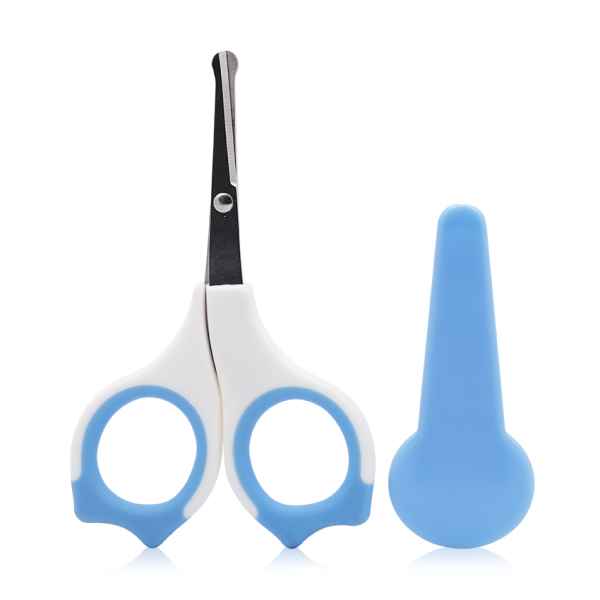 Ножичка Lorelli MOONLIGHT BLUE-6GSnp.jpeg