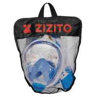 Детска маска за шнорхелинг Zizito, размер xs синя-6GXVc.jpg