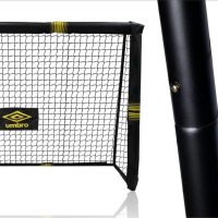 Футболна врата Umbro Pro Tech 300x200x120 см-6GpxC.png