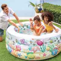 Детски надуваем басейн Intex, Аквариум-6Gyhw.jpeg