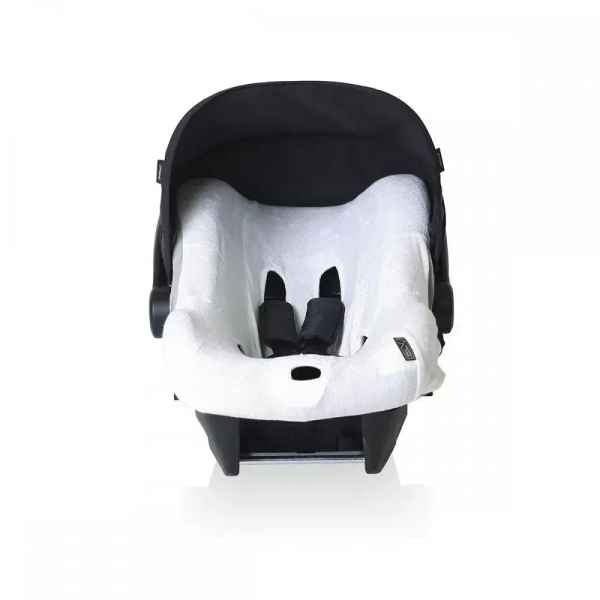 Летен калъф за Столче за кола Mountain Buggy Protect-6H5g6.jpg