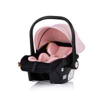 Комбинирана бебешка количка 3в1 Chipolino Аморе, розов маршмелоу-6HFCR.jpeg