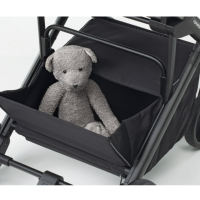 Комбинирана бебешка количка 3в1 Foppapedretti TICTOC I-SIZE, Navy-6HuRg.png