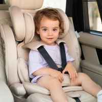 Столче за кола Lorelli Adventure i-Size, Black Jasper-6I1yl.jpeg