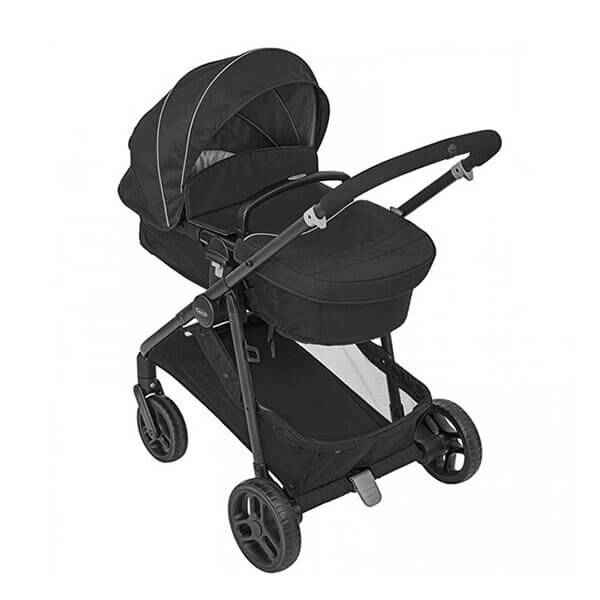 Комбинирана бебешка количка 2в1 Graco Transform, Black-6JeZS.jpeg