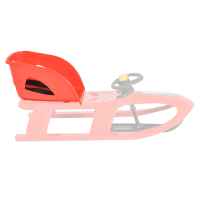 Седалка за шейна Moni Bullet Control, червен-6KGhm.jpeg